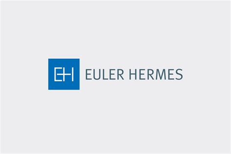 euler hermes exportkredite